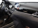 Thumbnail image of 2018 BMW X1 at Fast Track Motors