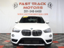 Thumbnail image of 2018 BMW X1 at Fast Track Motors