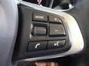 Thumbnail image of 2018 BMW X1 at Fast Track Motors