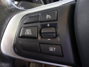 Thumbnail image of 2018 BMW X1 at Fast Track Motors