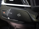 Thumbnail image of 2018 BMW X1 at Fast Track Motors