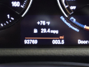 Thumbnail image of 2018 BMW X1 at Fast Track Motors
