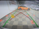 Thumbnail image of 2018 BMW X1 at Fast Track Motors