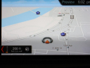 Thumbnail image of 2018 BMW X1 at Fast Track Motors