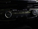 Thumbnail image of 2018 BMW X1 at Fast Track Motors