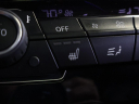 Thumbnail image of 2018 BMW X1 at Fast Track Motors