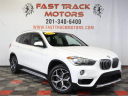 Thumbnail image of 2018 BMW X1 at Fast Track Motors