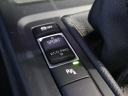 Thumbnail image of 2018 BMW X1 at Fast Track Motors