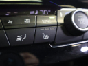 Thumbnail image of 2018 BMW X1 at Fast Track Motors