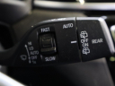 Thumbnail image of 2018 BMW X1 at Fast Track Motors