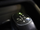Thumbnail image of 2018 BMW X1 at Fast Track Motors