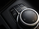 Thumbnail image of 2018 BMW X1 at Fast Track Motors