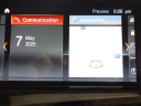 Thumbnail image of 2018 BMW X1 at Fast Track Motors