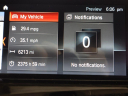 Thumbnail image of 2018 BMW X1 at Fast Track Motors