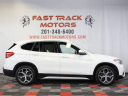Thumbnail image of 2018 BMW X1 at Fast Track Motors