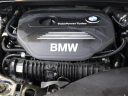 Thumbnail image of 2018 BMW X1 at Fast Track Motors