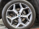 Thumbnail image of 2018 BMW X1 at Fast Track Motors