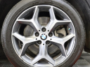 Thumbnail image of 2018 BMW X1 at Fast Track Motors