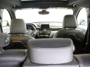 Thumbnail image of 2018 BMW X1 at Fast Track Motors