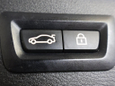 Thumbnail image of 2018 BMW X1 at Fast Track Motors