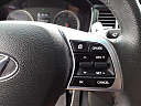 Thumbnail image of 2019 Hyundai SONATA at Gary Mathews Motors
