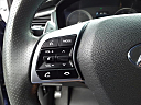 2019 Hyundai SONATA Sport at Gary Mathews Motors