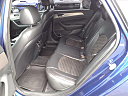Thumbnail image of 2019 Hyundai SONATA at Gary Mathews Motors