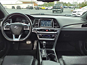 Thumbnail image of 2019 Hyundai SONATA at Gary Mathews Motors