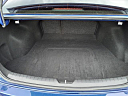Thumbnail image of 2019 Hyundai SONATA at Gary Mathews Motors