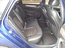 Thumbnail image of 2019 Hyundai SONATA at Gary Mathews Motors