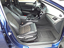 Thumbnail image of 2019 Hyundai SONATA at Gary Mathews Motors