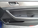 Thumbnail image of 2019 Hyundai SONATA at Gary Mathews Motors