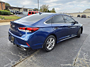 Thumbnail image of 2019 Hyundai SONATA at Gary Mathews Motors