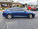 Thumbnail image of 2019 Hyundai SONATA at Gary Mathews Motors