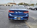 Thumbnail image of 2019 Hyundai SONATA at Gary Mathews Motors