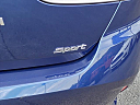Thumbnail image of 2019 Hyundai SONATA at Gary Mathews Motors