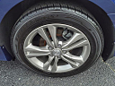 Thumbnail image of 2019 Hyundai SONATA at Gary Mathews Motors