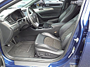Thumbnail image of 2019 Hyundai SONATA at Gary Mathews Motors
