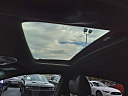 Thumbnail image of 2019 Hyundai SONATA at Gary Mathews Motors