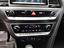 Thumbnail image of 2019 Hyundai SONATA at Gary Mathews Motors