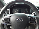 Thumbnail image of 2019 Hyundai SONATA at Gary Mathews Motors