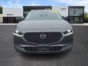 2022 Mazda CX-30 2.5 S Select at MazdaOfLodi NEW