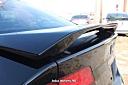 Thumbnail image of 2008 Honda Civic at Inka Motors NB