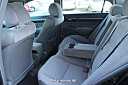 Thumbnail image of 2008 Honda Civic at Inka Motors NB