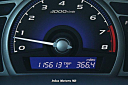 Thumbnail image of 2008 Honda Civic at Inka Motors NB