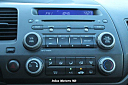 Thumbnail image of 2008 Honda Civic at Inka Motors NB