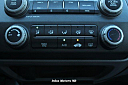 Thumbnail image of 2008 Honda Civic at Inka Motors NB