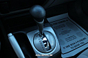 Thumbnail image of 2008 Honda Civic at Inka Motors NB