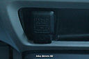 Thumbnail image of 2008 Honda Civic at Inka Motors NB
