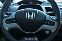 Thumbnail image of 2008 Honda Civic at Inka Motors NB